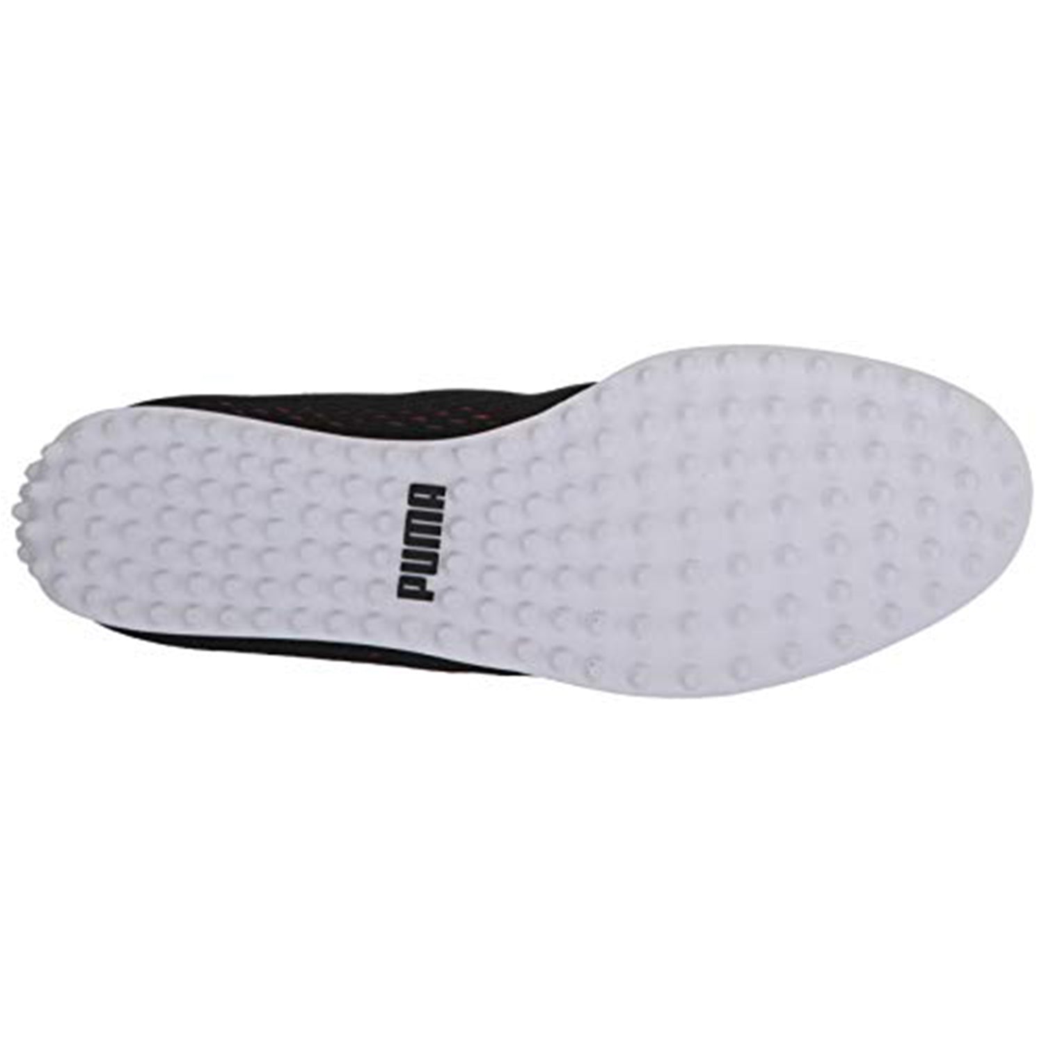 PUMA Monolite Cat EM - Women's Puma Black - rapture Rose Shoe Deals Outlet