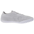 PUMA Monolite Cat EM - Women's Gray Violet - puma White Shoe Deals Outlet