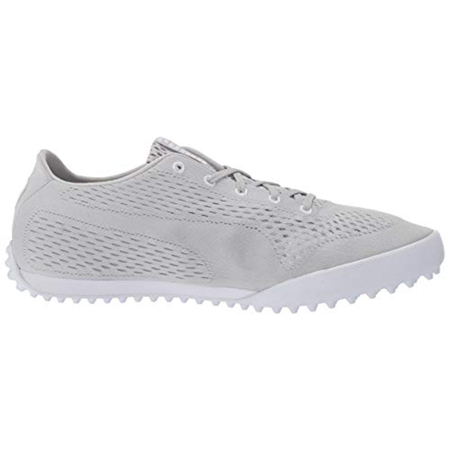 PUMA Monolite Cat EM - Women's Gray Violet - puma White Shoe Deals Outlet