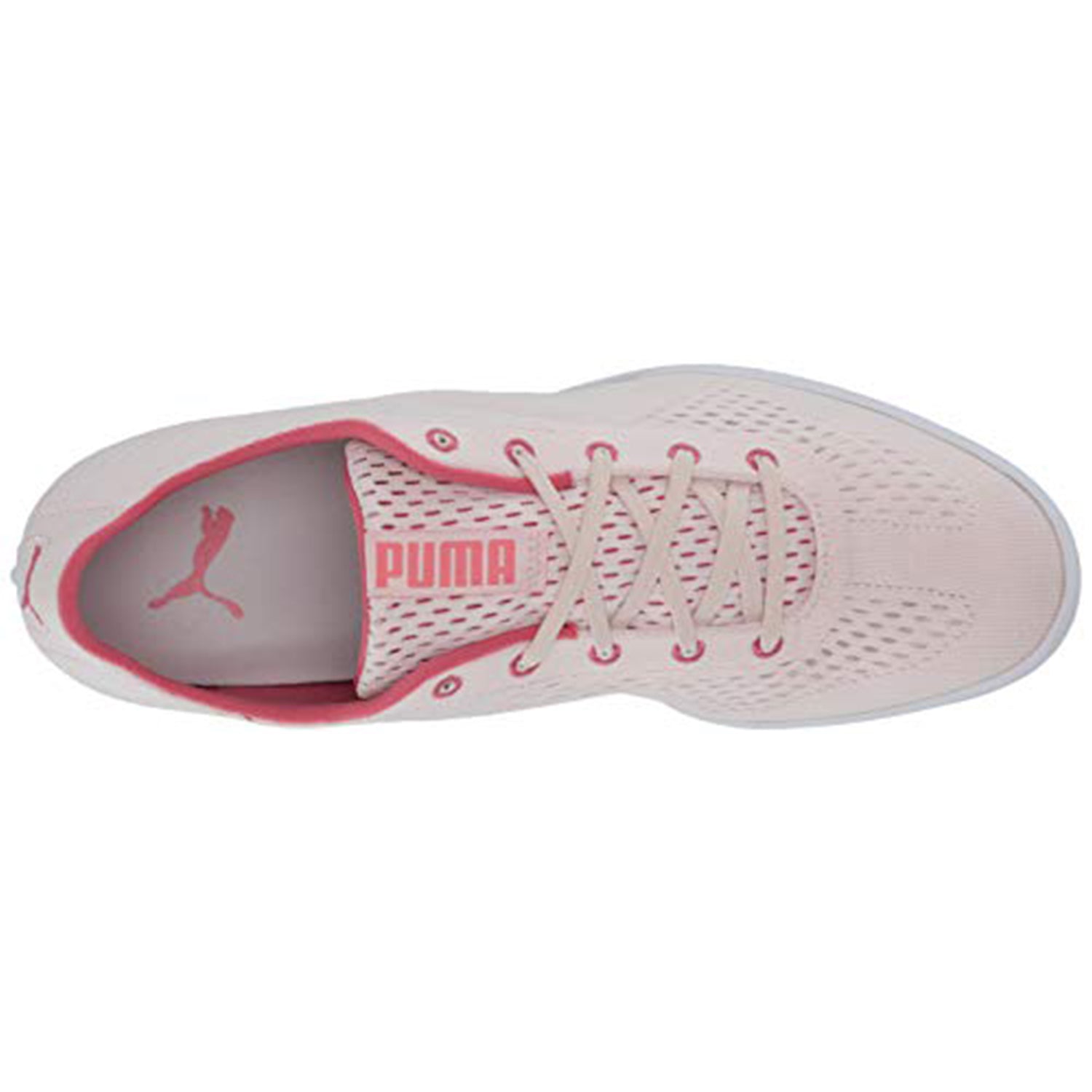 PUMA Monolite Cat EM - Women's Rosewater - rapture Rose Shoe Deals Outlet