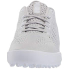 PUMA Monolite Cat EM - Women's Gray Violet - puma White Shoe Deals Outlet