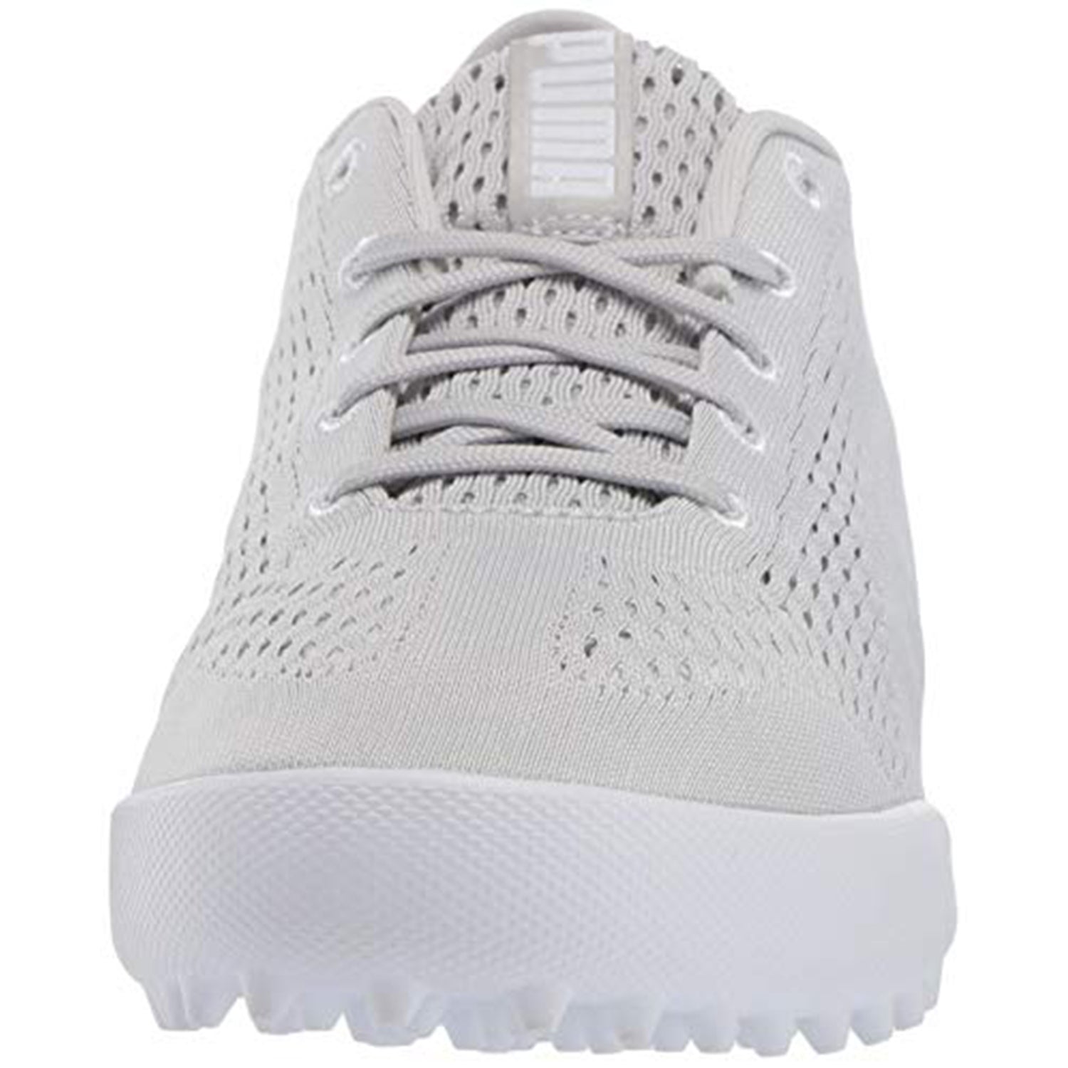 PUMA Monolite Cat EM - Women's Gray Violet - puma White Shoe Deals Outlet