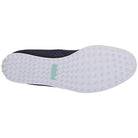 PUMA Monolite Cat EM - Women's Peacoat - mist Green Shoe Deals Outlet