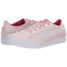 PUMA Monolite Cat EM - Women's Rosewater - rapture Rose Shoe Deals Outlet