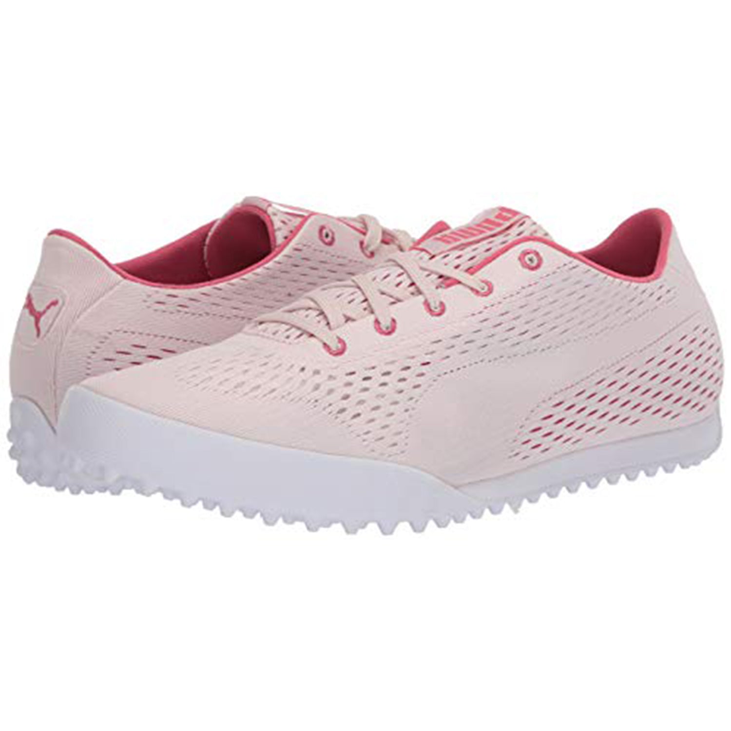 PUMA Monolite Cat EM - Women's Rosewater - rapture Rose Shoe Deals Outlet