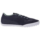 PUMA Monolite Cat EM - Women's Peacoat - mist Green Shoe Deals Outlet