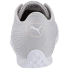 PUMA Monolite Cat EM - Women's Gray Violet - puma White Shoe Deals Outlet