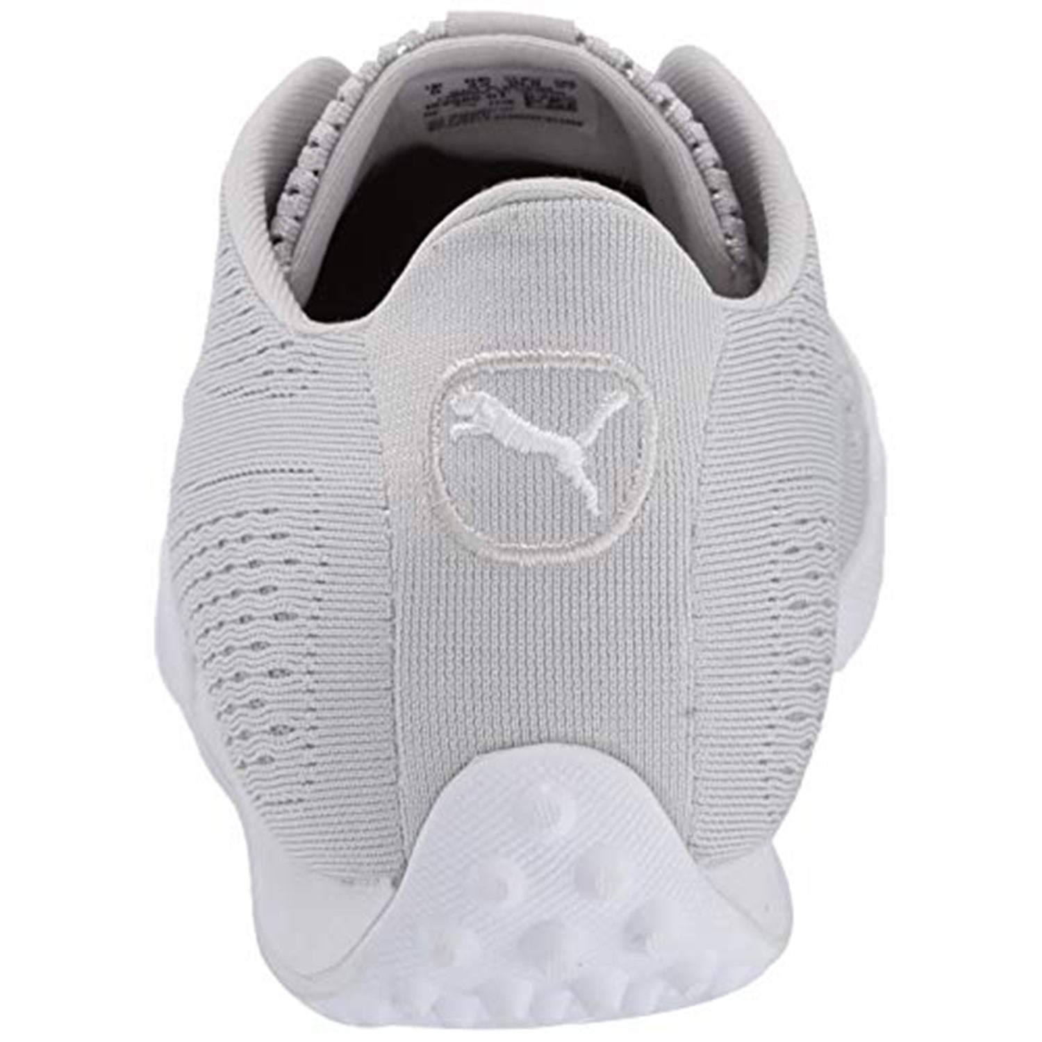 PUMA Monolite Cat EM - Women's Gray Violet - puma White Shoe Deals Outlet