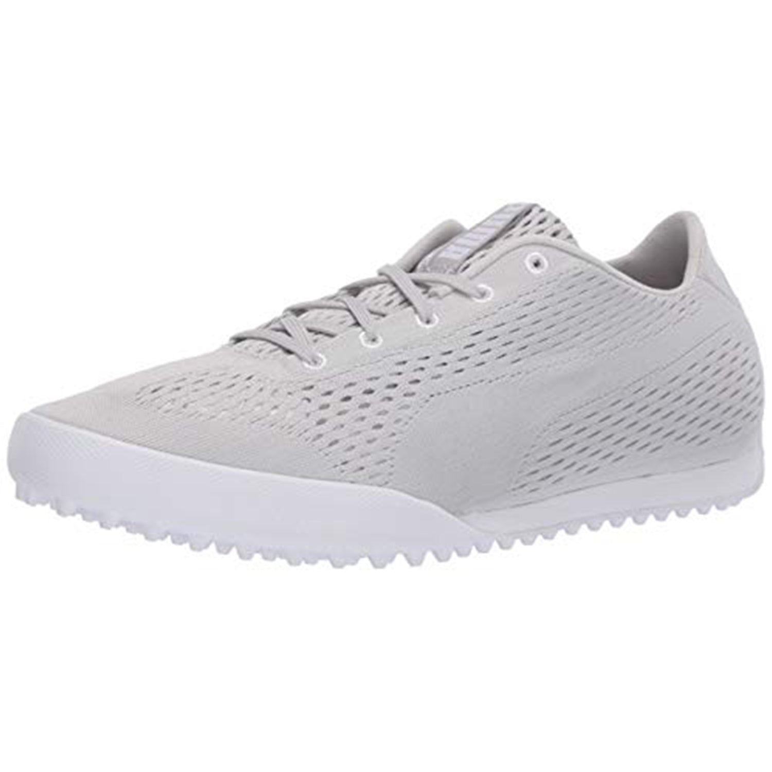 PUMA Monolite Cat EM - Women's Gray Violet - puma White Shoe Deals Outlet