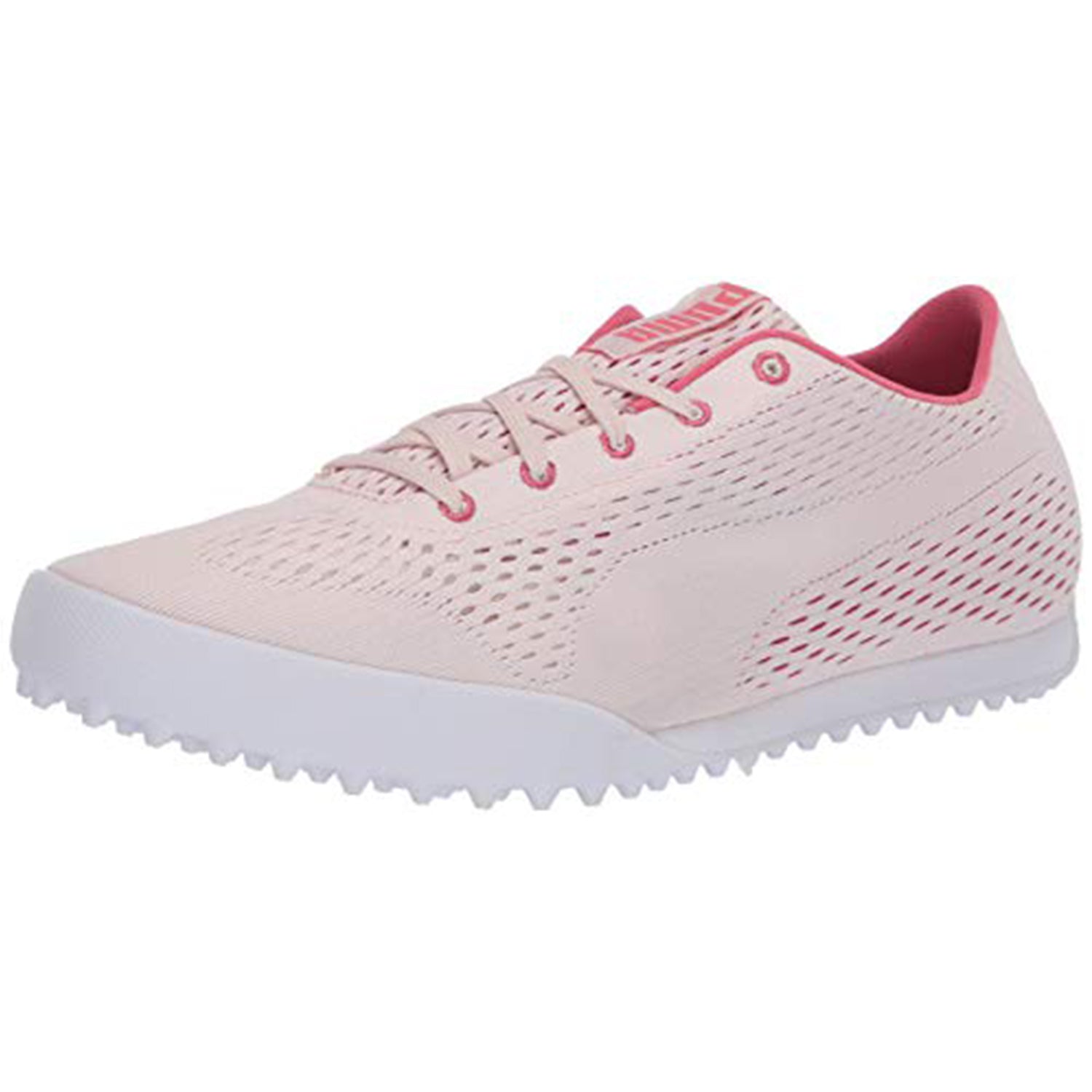 PUMA Monolite Cat EM - Women's Rosewater - rapture Rose Shoe Deals Outlet