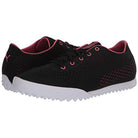 PUMA Monolite Cat EM - Women's Puma Black - rapture Rose Shoe Deals Outlet