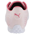 PUMA Monolite Cat EM - Women's Rosewater - rapture Rose Shoe Deals Outlet