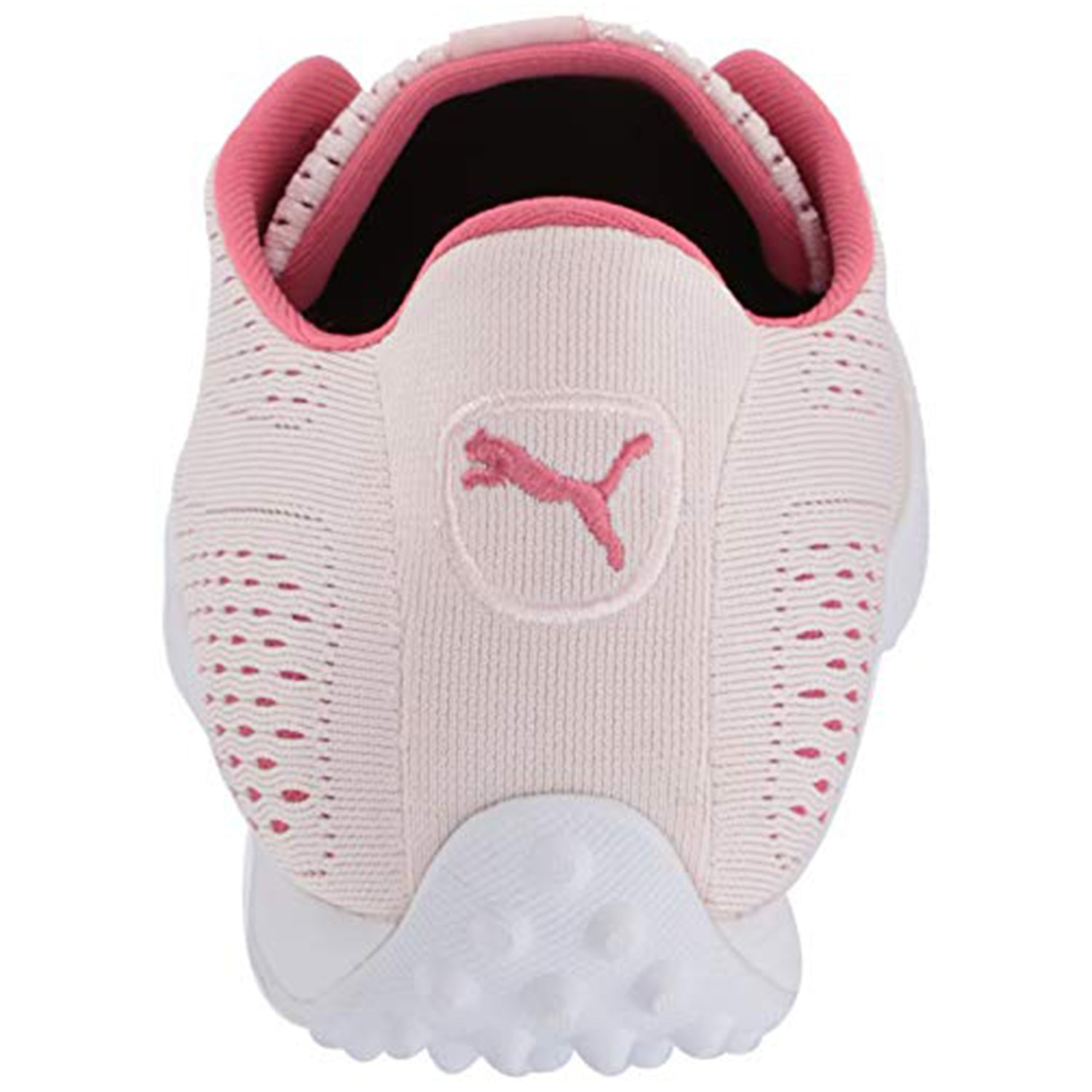 PUMA Monolite Cat EM - Women's Rosewater - rapture Rose Shoe Deals Outlet