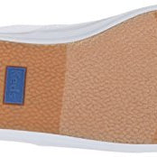 Keds Moxie Mule - Women's White Shoe Deals Outlet