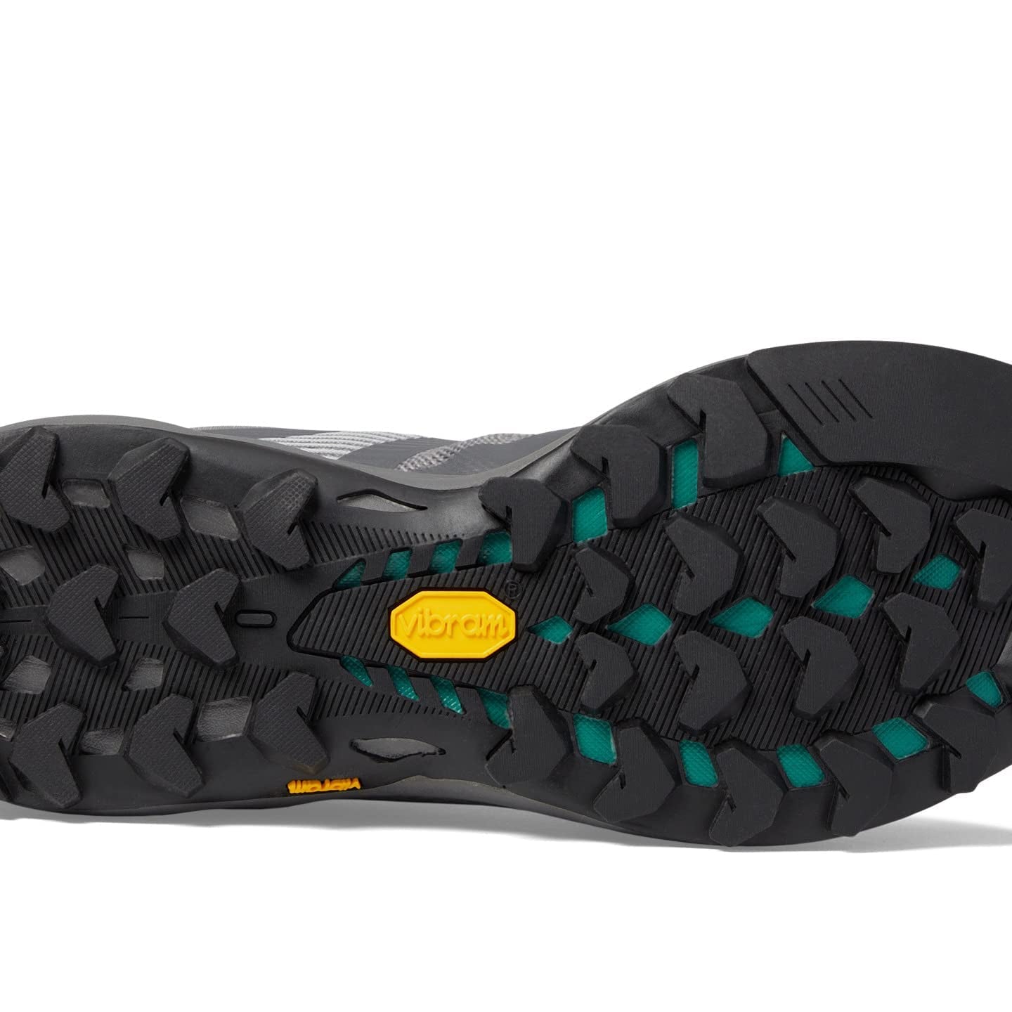 Merrell MQM 3 - Women's Charcoal/Teal Shoe Deals Outlet