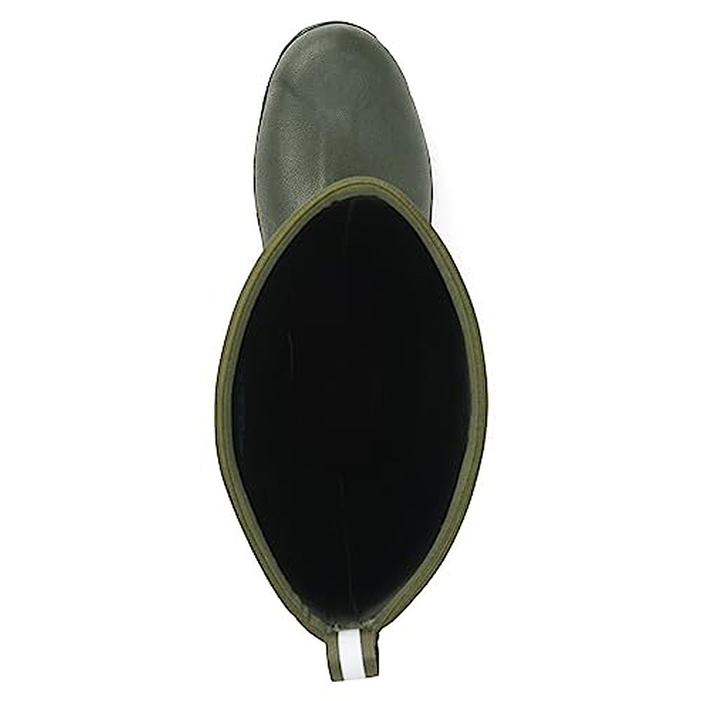 The Original Muck Boot Company Muckmaster Hi - Men's Moss Shoe Deals Outlet