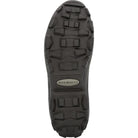 The Original Muck Boot Company Muckmaster Mid - Men's Black Shoe Deals Outlet