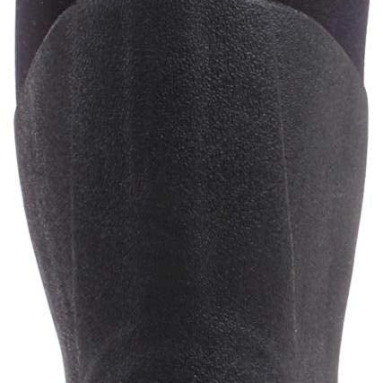 The Original Muck Boot Company Muckmaster Mid - Men's Black Shoe Deals Outlet