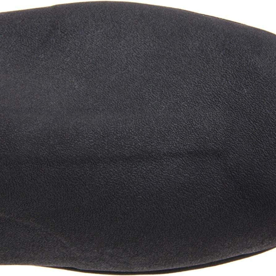 The Original Muck Boot Company Muckmaster Mid - Men's Black Shoe Deals Outlet