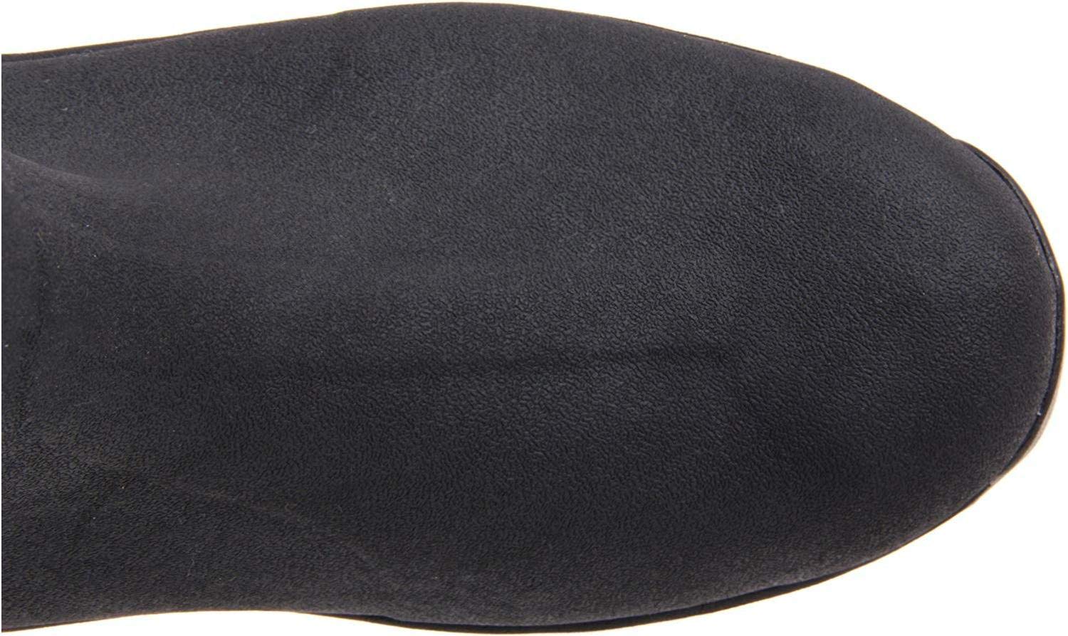 The Original Muck Boot Company Muckmaster Mid - Men's Black Shoe Deals Outlet