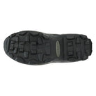 The Original Muck Boot Company Muckmaster Mid - Men's Black Shoe Deals Outlet