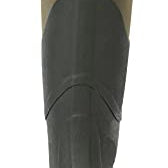 The Original Muck Boot Company Muckmaster Tall - Men's Moss Shoe Deals Outlet