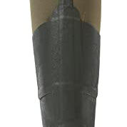 The Original Muck Boot Company Muckmaster Tall - Men's Moss Shoe Deals Outlet