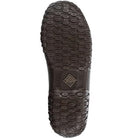 The Original Muck Boot Company Muckster Ii Ankle Boot - Men's Bark/Otter Shoe Deals Outlet