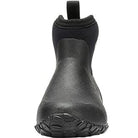 The Original Muck Boot Company Muckster Ii Ankle Boot - Men's Black Shoe Deals Outlet
