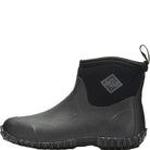 The Original Muck Boot Company Muckster Ii Ankle Boot - Men's Black Shoe Deals Outlet