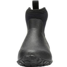 The Original Muck Boot Company Muckster Ii Ankle Boot - Men's Black Shoe Deals Outlet