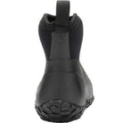 The Original Muck Boot Company Muckster Ii Ankle Boot - Men's Black Shoe Deals Outlet