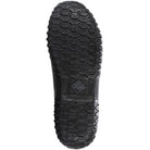 The Original Muck Boot Company Muckster Ii Ankle Boot - Men's Black Shoe Deals Outlet
