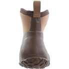 The Original Muck Boot Company Muckster ll Ankle - Men's Bark/Otter Shoe Deals Outlet