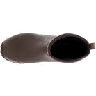 The Original Muck Boot Company Muckster ll Ankle - Men's Bark/Otter Shoe Deals Outlet