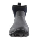 The Original Muck Boot Company Muckster ll Ankle - Men's Black Shoe Deals Outlet