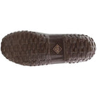 The Original Muck Boot Company Muckster ll Ankle - Men's Bark/Otter Shoe Deals Outlet