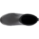 The Original Muck Boot Company Muckster ll Ankle - Men's Black Shoe Deals Outlet