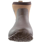 The Original Muck Boot Company Muckster ll Ankle - Men's Bark/Otter Shoe Deals Outlet