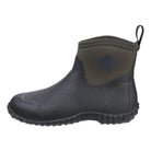 The Original Muck Boot Company Muckster ll Ankle - Men's Moss/Green Shoe Deals Outlet
