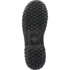 The Original Muck Boot Company Muckster ll Low - Men's Black Shoe Deals Outlet