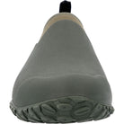 The Original Muck Boot Company Muckster ll Low - Men's Moss/Green Shoe Deals Outlet