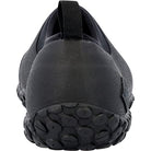 The Original Muck Boot Company Muckster ll Low - Men's Black Shoe Deals Outlet