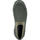 The Original Muck Boot Company Muckster ll Low - Men's Moss/Green Shoe Deals Outlet