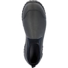 The Original Muck Boot Company Muckster ll Low - Men's Black Shoe Deals Outlet