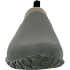 The Original Muck Boot Company Muckster ll Low - Men's Moss/Green Shoe Deals Outlet