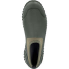 The Original Muck Boot Company Muckster ll Low - Men's Moss/Green Shoe Deals Outlet