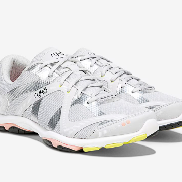 Ryka Influence - Women's