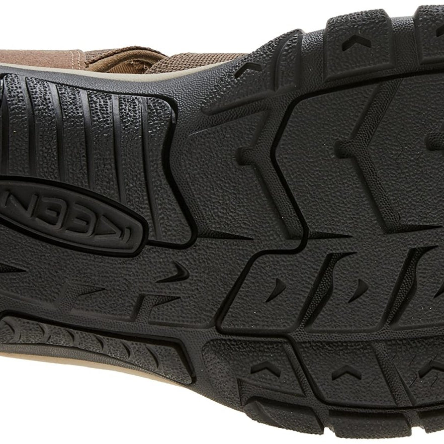 KEEN Newport H2 - Men's Canteen/Campsite Shoe Deals Outlet