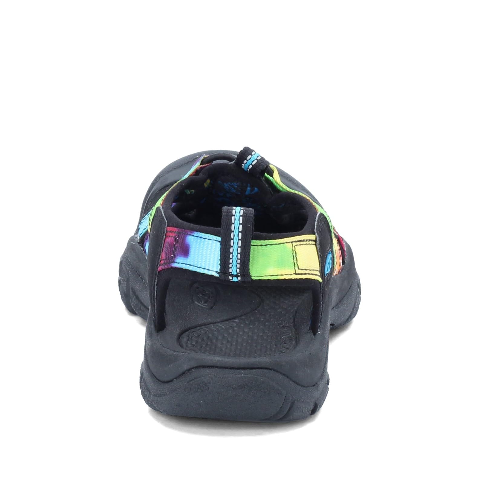 KEEN Newport Retro - Women's Original Tie Dye Shoe Deals Outlet